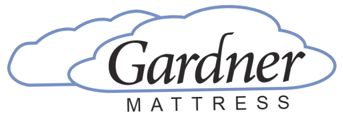 Gardner Mattress