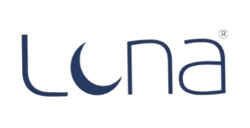 Luna Mattress