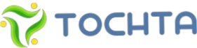 Tochta
