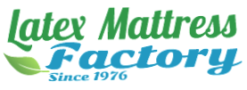 Latex Mattress Factory