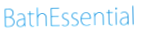 BathEssential.com