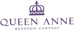 Queen Anne Pillow