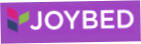 Joybed