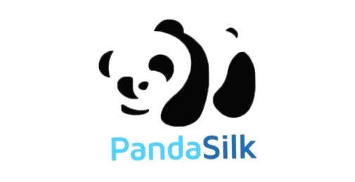 PANDASILK