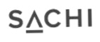 SACHI