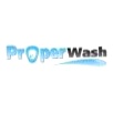 Proper Wash