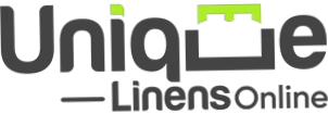 Unique Linens Online