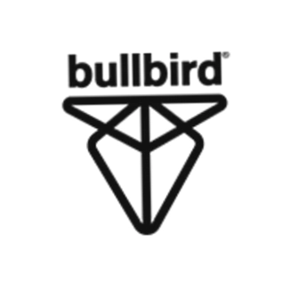 bullrest