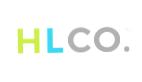 Home Life Company