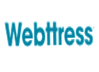 Webttress