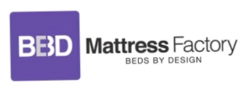 Beds By Design