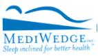MediWedge