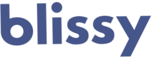 Blissy
