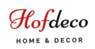 Hofdeco
