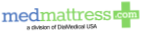 Medmattress.com