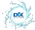 Dix Systems