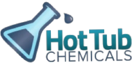 Hot Tub Chemicals