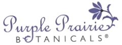 Purple Prairie Botanicals