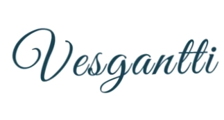 vesgantti