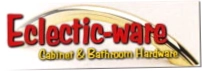 Eclectic-ware