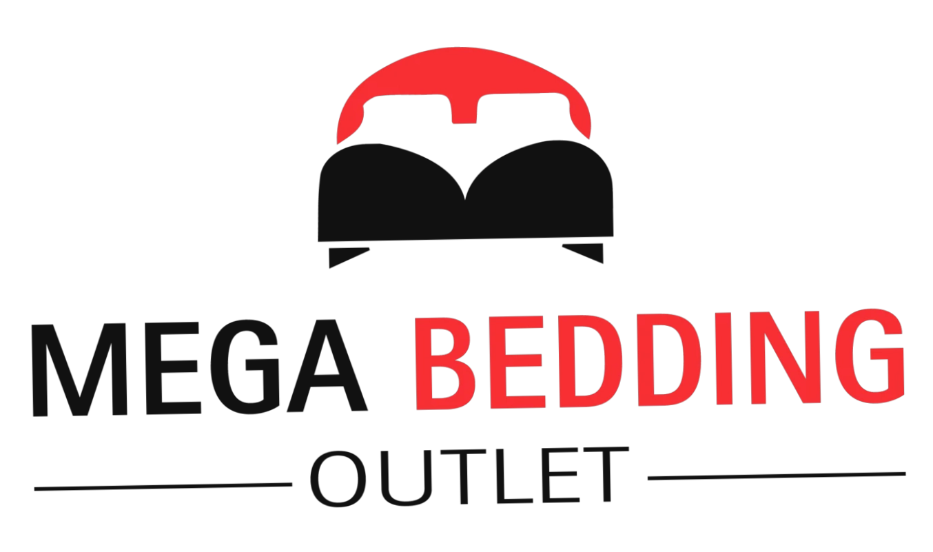 Mega Bedding Outlet