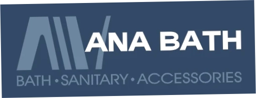 Ana Bath