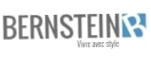 BERNSTEIN Badshop