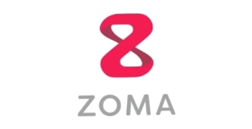 Zoma Sleep