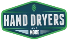 Hand Dryers and More