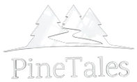 PineTales