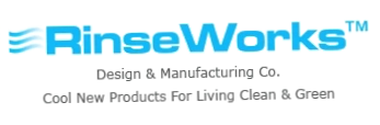 RinseWorks