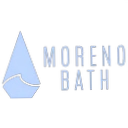 Moreno Bath