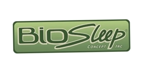 Bio Sleep Concept