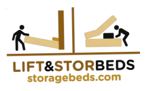 Lift & Stor Beds