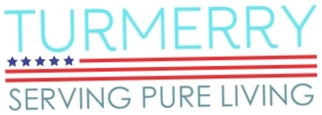Turmerry