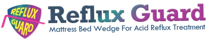 Reflux Guard