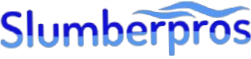 Slumber Pros