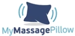 My Massage Pillow