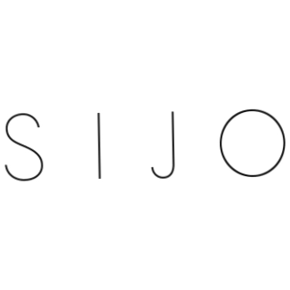 Sijo
