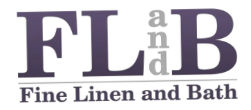 Fine Linen and Bath