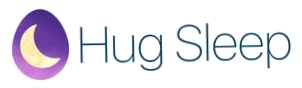 Hug Sleep