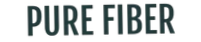 PURE FIBER