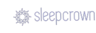 Sleep Crown