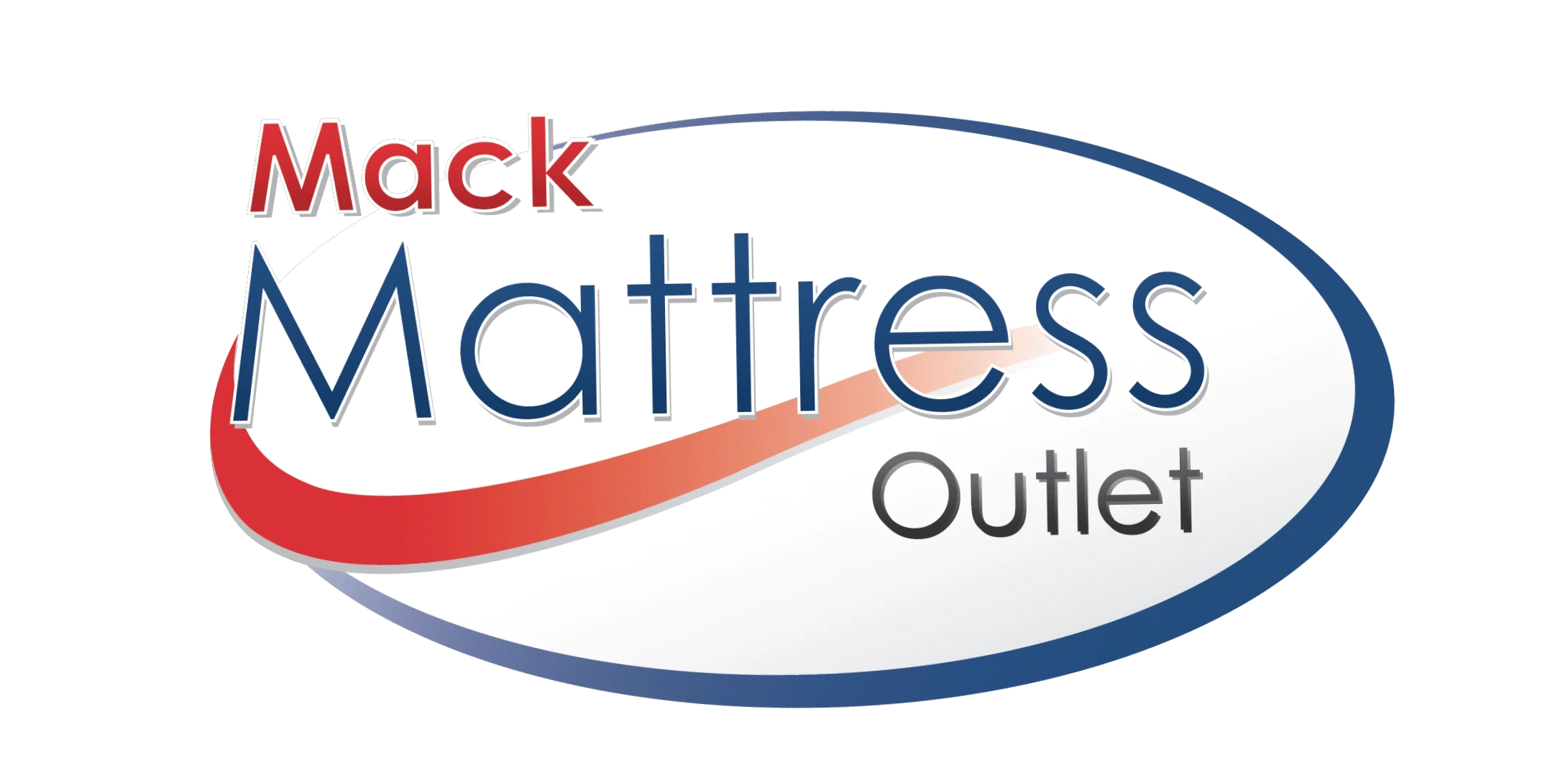 Mack Mattress Outlet