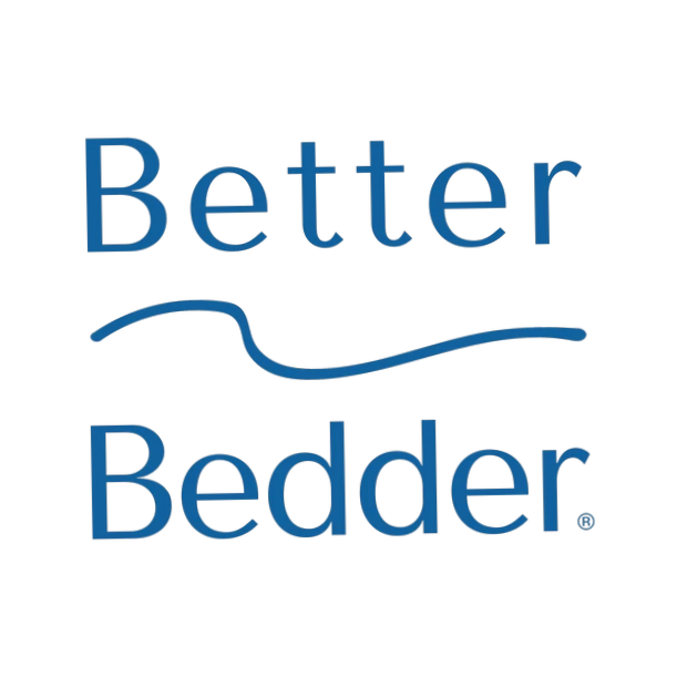 Better Bedder