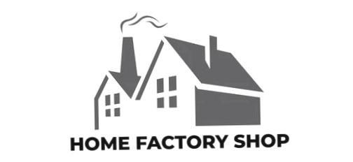 Home Factory Shop