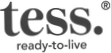 Maison Tess