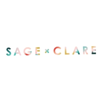 Sage and Clare
