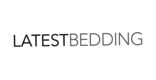 Latestbedding