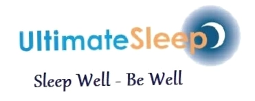 Ultimate Sleep